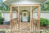 231 Lakeshore Drive - Photo 5