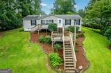 231 Lakeshore Drive - Photo 51