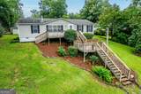 231 Lakeshore Drive - Photo 52