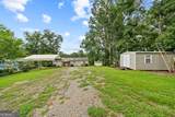 231 Lakeshore Drive - Photo 53