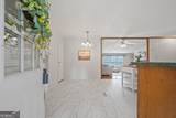 231 Lakeshore Drive - Photo 6