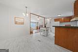 231 Lakeshore Drive - Photo 7