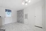 231 Lakeshore Drive - Photo 8