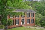 2895 Shurburne Drive - Photo 1
