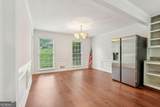 2895 Shurburne Drive - Photo 10