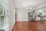 2895 Shurburne Drive - Photo 11