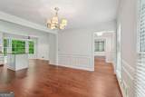 2895 Shurburne Drive - Photo 12