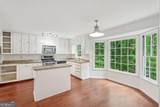 2895 Shurburne Drive - Photo 13