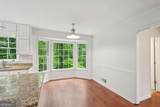 2895 Shurburne Drive - Photo 14