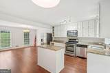 2895 Shurburne Drive - Photo 15