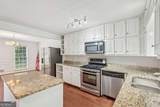 2895 Shurburne Drive - Photo 16