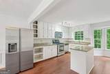 2895 Shurburne Drive - Photo 17
