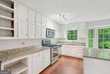2895 Shurburne Drive - Photo 18