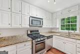 2895 Shurburne Drive - Photo 19
