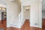 2895 Shurburne Drive - Photo 20