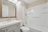 2895 Shurburne Drive - Photo 21