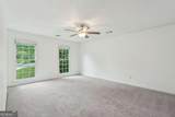 2895 Shurburne Drive - Photo 22