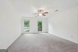 2895 Shurburne Drive - Photo 23
