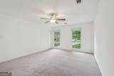 2895 Shurburne Drive - Photo 24
