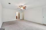 2895 Shurburne Drive - Photo 25