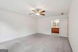 2895 Shurburne Drive - Photo 26