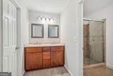 2895 Shurburne Drive - Photo 27