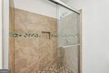 2895 Shurburne Drive - Photo 28