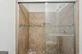 2895 Shurburne Drive - Photo 29