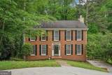 2895 Shurburne Drive - Photo 3