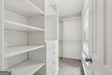 2895 Shurburne Drive - Photo 30