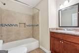 2895 Shurburne Drive - Photo 32