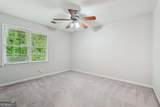 2895 Shurburne Drive - Photo 33