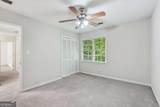 2895 Shurburne Drive - Photo 34