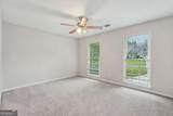 2895 Shurburne Drive - Photo 35