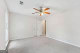 2895 Shurburne Drive - Photo 36