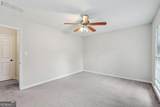 2895 Shurburne Drive - Photo 37