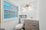 2895 Shurburne Drive - Photo 38