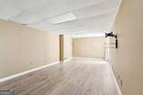 2895 Shurburne Drive - Photo 39