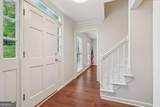 2895 Shurburne Drive - Photo 4