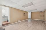 2895 Shurburne Drive - Photo 40