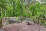 2895 Shurburne Drive - Photo 41