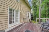 2895 Shurburne Drive - Photo 42