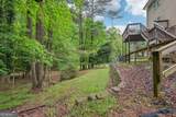 2895 Shurburne Drive - Photo 43