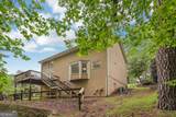 2895 Shurburne Drive - Photo 44