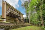 2895 Shurburne Drive - Photo 45