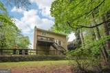 2895 Shurburne Drive - Photo 46
