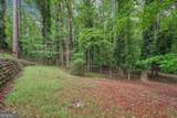 2895 Shurburne Drive - Photo 47