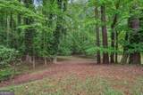 2895 Shurburne Drive - Photo 48