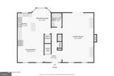 2895 Shurburne Drive - Photo 49