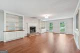 2895 Shurburne Drive - Photo 5